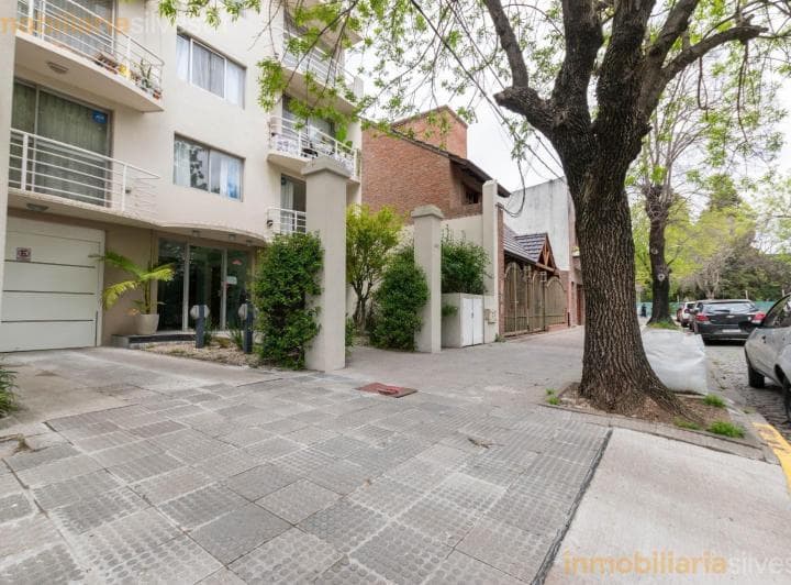 65 Entre 11 y 12 La Plata - Departamento de un Dormitorio en Venta - 3
