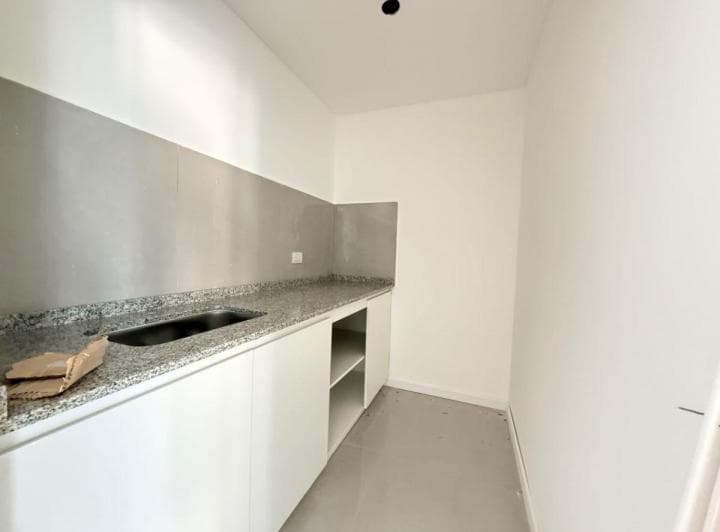 Un Concepto Novedoso en Barrio Sur – Semipiso Adaptable en Torre Capital - 5