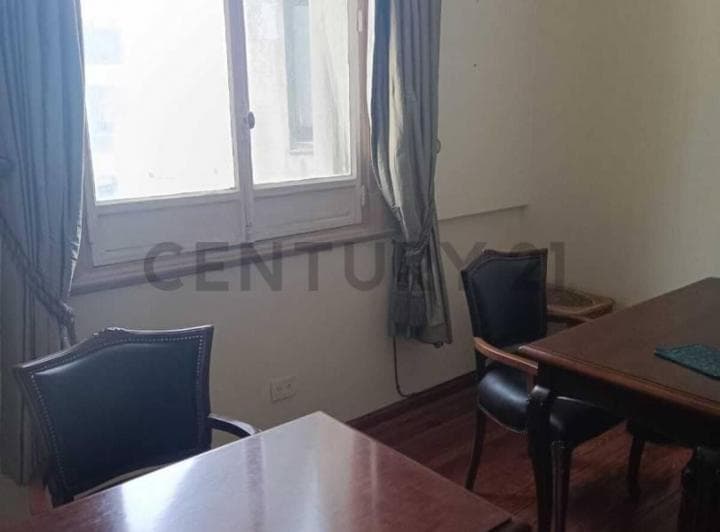 Venta Oficina en Monserrat - 5