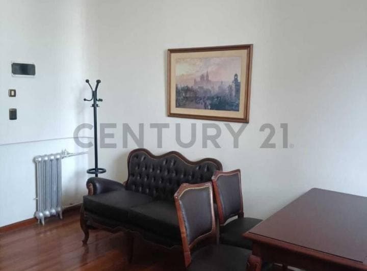 Venta Oficina en Monserrat - 3