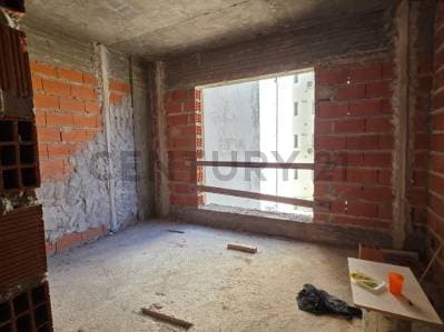 Departamentos de un dormitorio con terraza y amenities en La Plata en Venta - 5