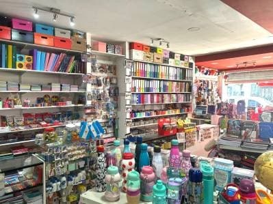 VENTA DE FONDO DE COMERCIO - CALLE 13 N° 187 E/ 35 Y 36 - LA PLATA - 3