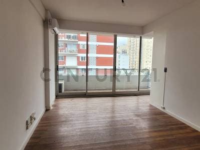 VENTA DEPARTAMENTO 2 AMBIENTES EN FLORES PERMUTA - 3