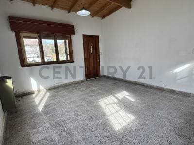 Venta en block – Casa de 2 ambientes + monoambiente, Alto Camet, Mar del Plata. - 3
