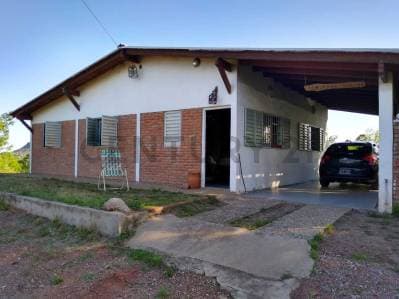 Casa en Venta en Villa del Dique de 3 Dormitorios - Principal