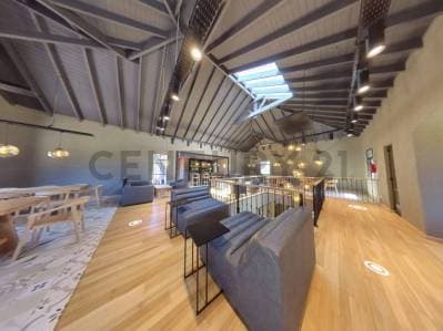 VENTA Lote 1.200 m² en Barrio Isla | Tres Pinos, General Rodríguez – ACEPTA PERMUTA - 5