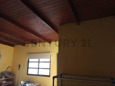 Lote de 492 m² en Remedios de Escalada – Ideal para desarrollo inmobiliario - 2