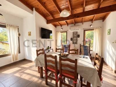 DEPARTAMENTO EN VENTA EN COSTA DEL ESTE - Principal