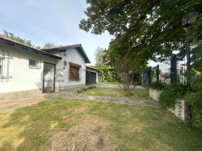 170 entre 43 y 44 - CASA EN VENTA - Principal
