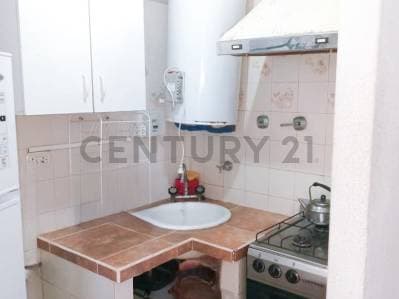 Venta de departamento Villa Gesell - 4