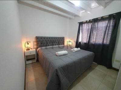 Venta de departamentos en cuarta sección - 3