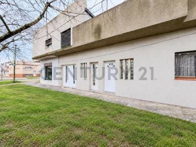 VENTA PH EN TOLOSA - Principal