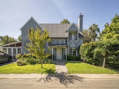 Venta Casa 4 amb con quincho pileta y cochera Los Abedules - 3