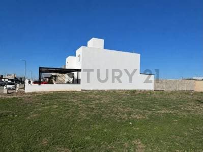 Dúplex en Docta Urbanización – Entrega del 35% y financiación - 3