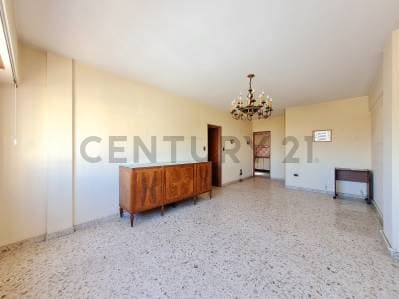 Departamento en venta de 3 dormitorios en La Plata - 4