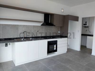 Casa en venta Barrio San Pablo, Pilar. 5 ambientes con pileta. - 4