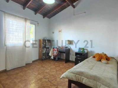 OPORTUNIDAD EN BARRIO SAN IGNACIO -GODOY CRUZ-MENDOZA APTA CREDITO - 4