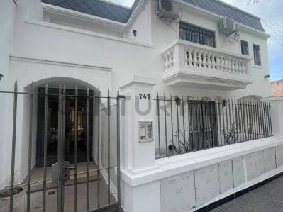 DEPARTEMENTO EN VENTA - 2