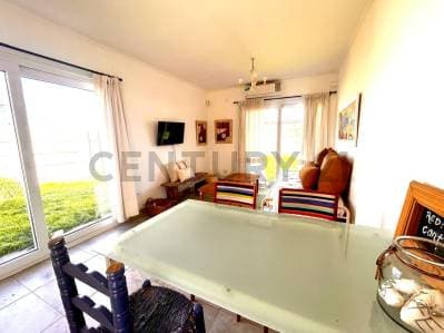EN VENTA CASA EN GARDEY - 3