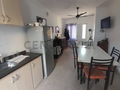 Casa en venta en Rafaela, barrio villa rosas - 3