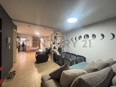 Venta de Duplex en Procrear Maipú - Principal