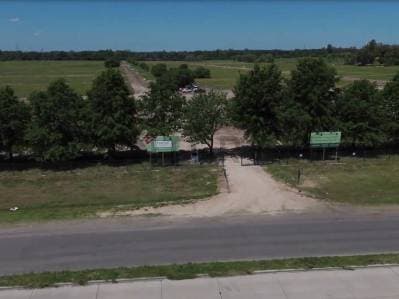 VENTA Lotes 800m Barrio Cerrado Fincas San Jose - Francisco Alvarez. Moreno - 3