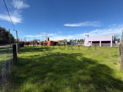 LOTE EN VENTA SAN MIGUEL DEL MONTE - 2