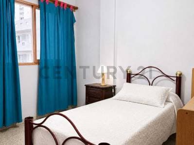 Departamento 4 Ambientes con Balcón - Barrio Güemes, a Metros de Nueva Córdoba - 4