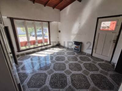 Venta casa Faro Norte - 5