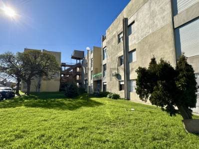 DEPARTAMENTO 3 AMBIENTES PB, SAN CARLOS, MAR DEL PLATA - Principal