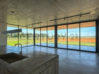 VENTA DE LOTE VILLAGE JOVEN 600M2 - TOMA PERMUTA VEHICULO-FINANCIA - 5