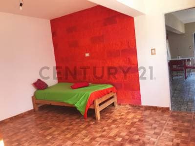 Casa a estrenar en Arroyo Seco - 3