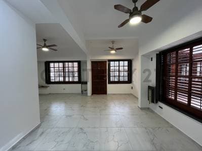 Casa en Venta cerca del parque San Martin 390 mts | Calle 50 E/ 22 Y 23 | La Plata - 4
