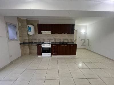 VENTA DEPARTAMENTO 2 AMBIENTES EN TIGRE - Principal