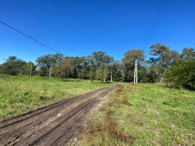 Lote en venta - 2