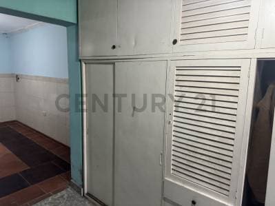 Casa en venta ,maipu - 4