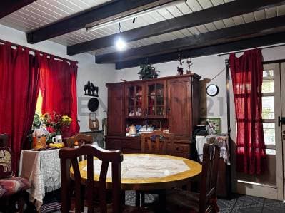 CASA EN VENTA - 5