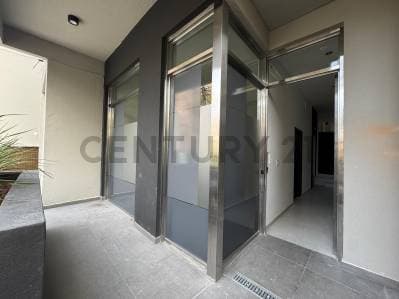 Departamento en venta monoambiente, Lanús Este. - 2