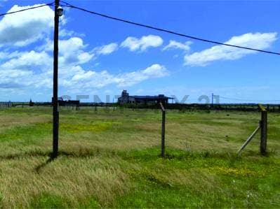 LOTES EN VENTA EN LA HERMOSURA - Principal