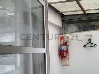 Venta Departamento 2 Ambientes Balcón Centro Oportunidad - 5