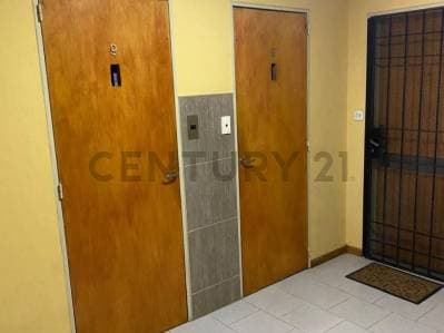 Venta - Departamento 3 Dormitorios - Las Delicias - 3