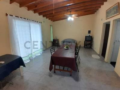 Casa en Venta en Villa Elisa Barrio "El Rincón" - 2