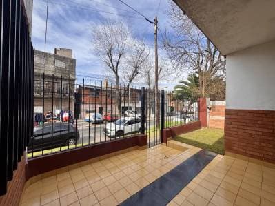 VENTA PH AL FRENTE VILLA BALLESTER - 2