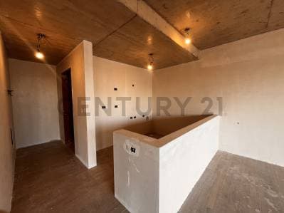venta semipiso dos ambientes a estrenar - Villa Crespo - FINANCIADO - 3