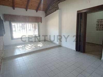 Casa en venta - 3