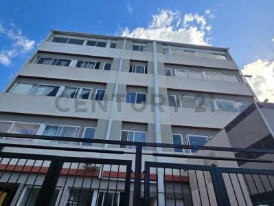 MONOAMBIENTE A ESTRENAR CON FINANCIACIÓN PROPIA-ESCOBAR - Principal