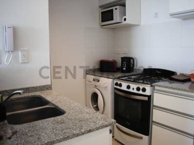 VENTA DEPTO 3 AMBIENTES CON AMENITIES EN LA PLATA (alquilado) - 4