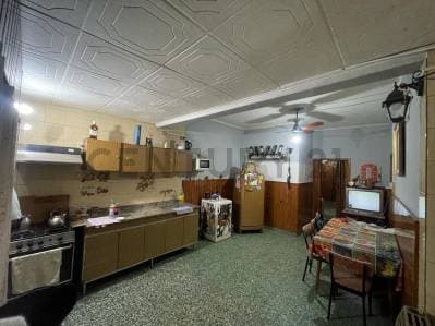 VENTA CASA 4 AMBIENTES JOSÉ C PAZ - 4