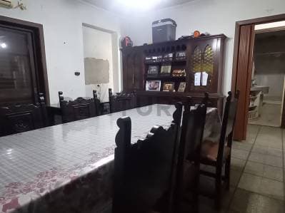 VENTA CASA MUTIFAMILIAR o APTA EMPRENDIMIENTO EN MATADEROS - PERMUTA - 4
