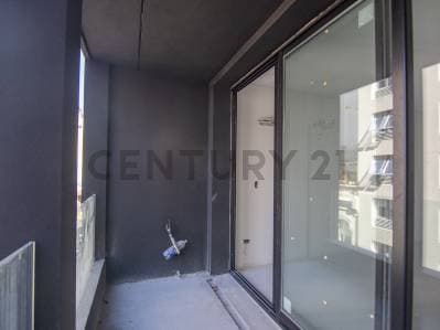 Oportunidad Venta de Monoambientes Premium | Casa Sviza | Entrega aproximada Agosto 2027, Ap - 4